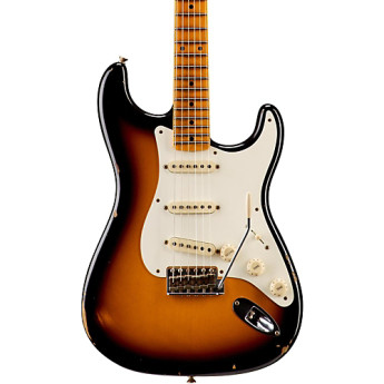 Fender custom shop 1555702803 3