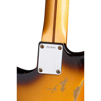 Fender custom shop 1555702803 7
