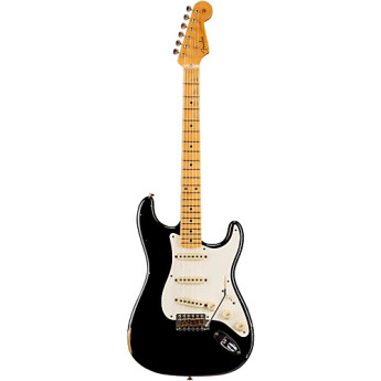 Fender custom shop 1555702806 1