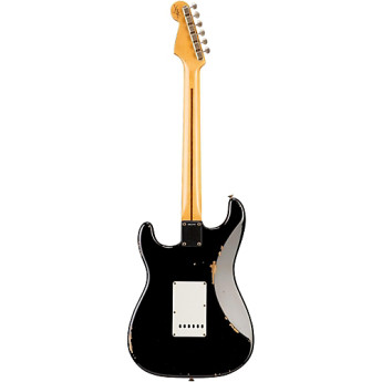 Fender custom shop 1555702806 2