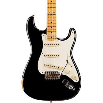 Fender custom shop 1555702806 3