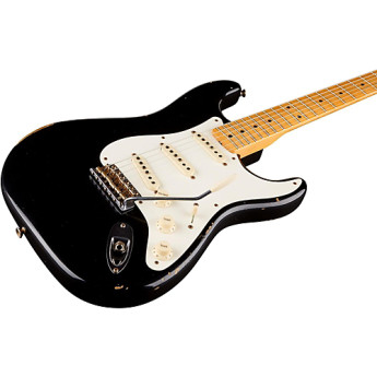 Fender custom shop 1555702806 4