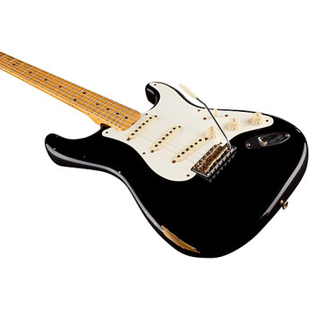 Fender custom shop 1555702806 5