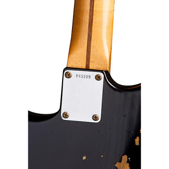 Fender custom shop 1555702806 7