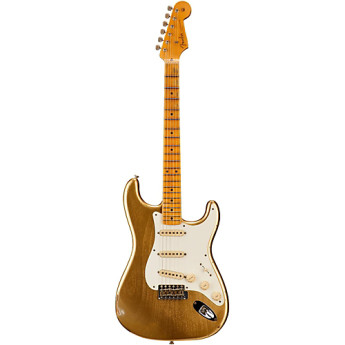 Fender custom shop 1555702898 1