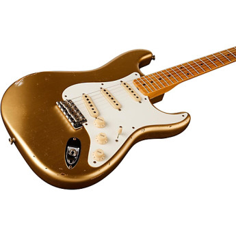 Fender custom shop 1555702898 4