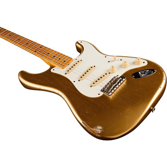 Fender custom shop 1555702898 5