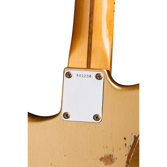 Fender custom shop 1555702898 7