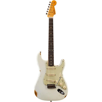 Fender custom shop 1556200805 1