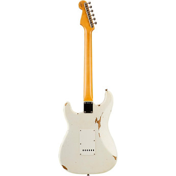 Fender custom shop 1556200805 2