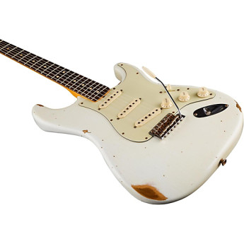 Fender custom shop 1556200805 5