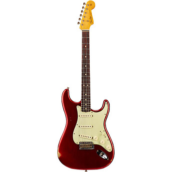 Fender custom shop 1556200809 1