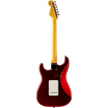 Fender custom shop 1556200809 2