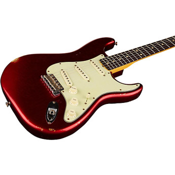Fender custom shop 1556200809 4