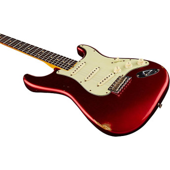 Fender custom shop 1556200809 5