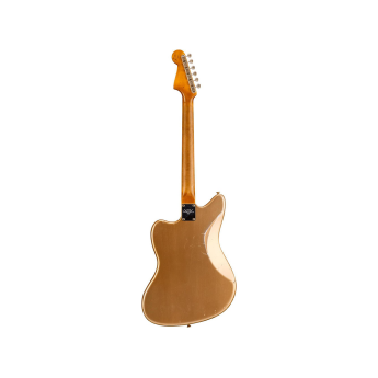 Fender custom shop 9211000908 2