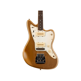 Fender custom shop 9211000908 3