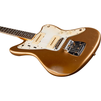 Fender custom shop 9211000908 5