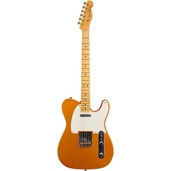 Fender custom shop 9230070882 1