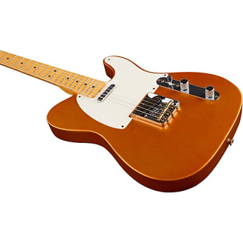 Fender custom shop 9230070882 5