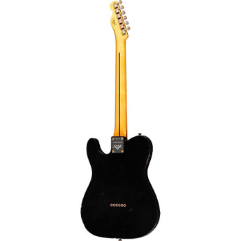 Fender custom shop 9235000011 2