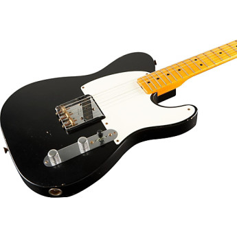 Fender custom shop 9235000011 3