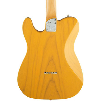 Fender 0114212750 2