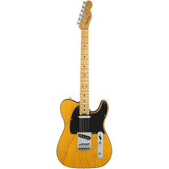 Fender 0114212750 3