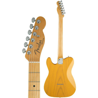 Fender 0114212750 4