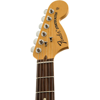 Fender 0115600372 5