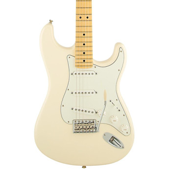 Fender 0115602305 1