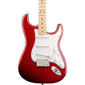 Fender 0115602309 1