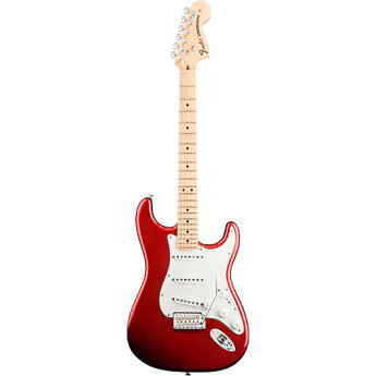 Fender 0115602309 3