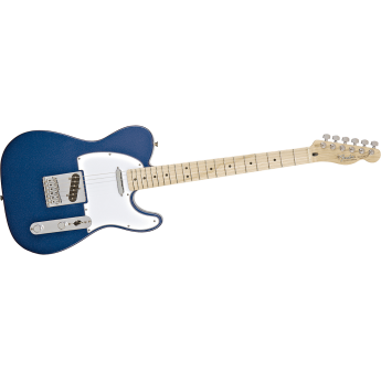 Fender 0135102387 1