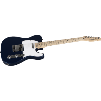 Fender 0135102387 2