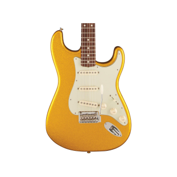 fender fsr classic player 60's stratocaster