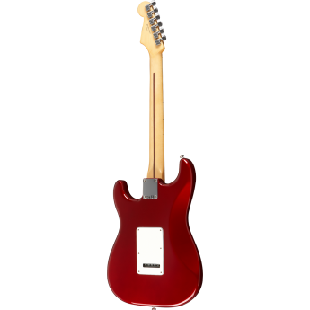 Fender 0144702509 2