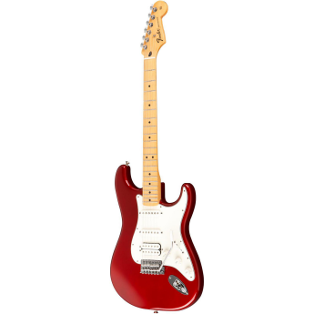 Fender 0144702509 3