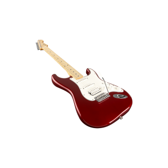 Fender 0144702509 4