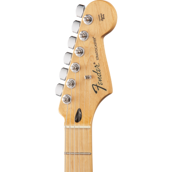Fender 0144702509 5
