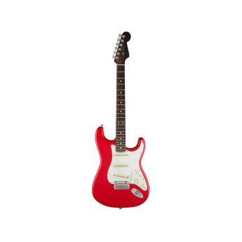Fender 0170178715 3