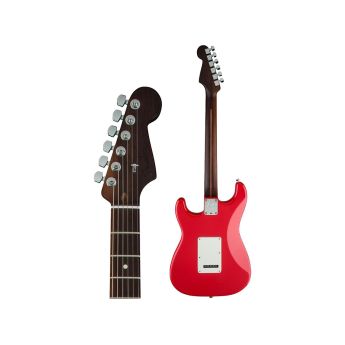 Fender 0170178715 4