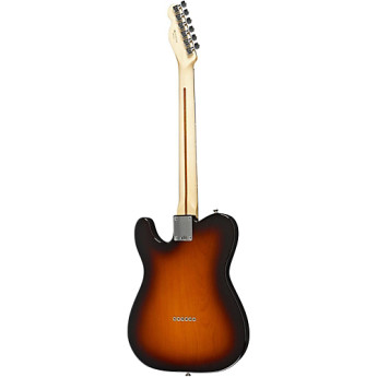 0172100303 Fender USA Professional Standard Telecaster HS 2-Color