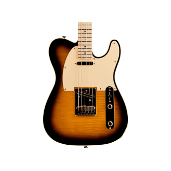 Fender 0255202532 1