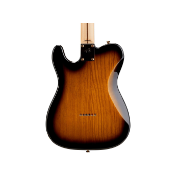 Fender 0255202532 2
