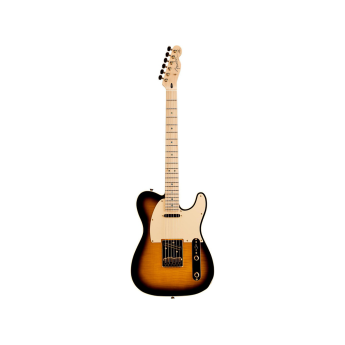 Fender 0255202532 3
