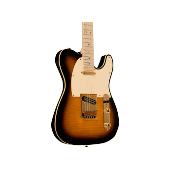 Fender 0255202532 5