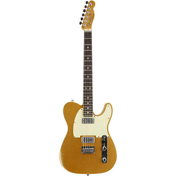 Fender 9230448001 1