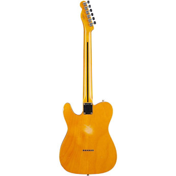 Fender 9230448001 2