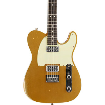 Fender 9230448001 3